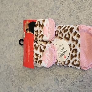 #3 Marilyn Monroe Pet and Owner crew socks.